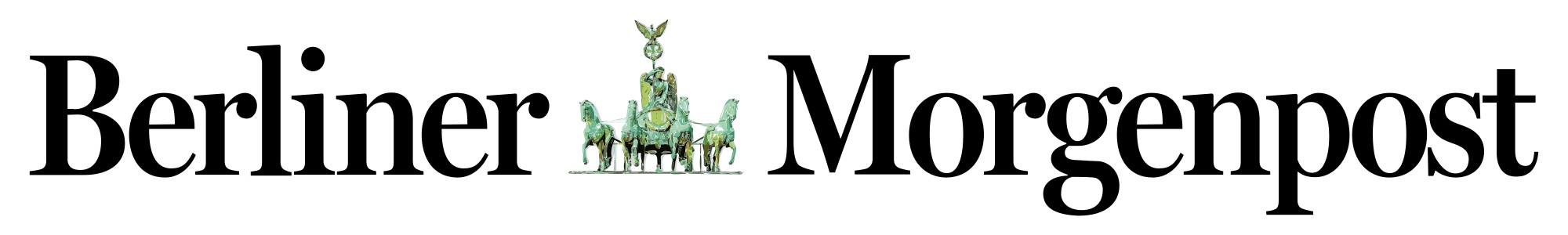 Berliner Morgenpost
