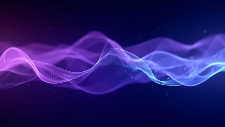 AI Text-to-Speech in 2026: Google Gemini TTS, Commercial Platforms and Open-Source Models