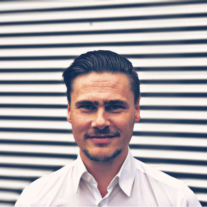 Client Success Story: NOZ Digital bringt mit BotTalk Artikeln das Sprechen bei.