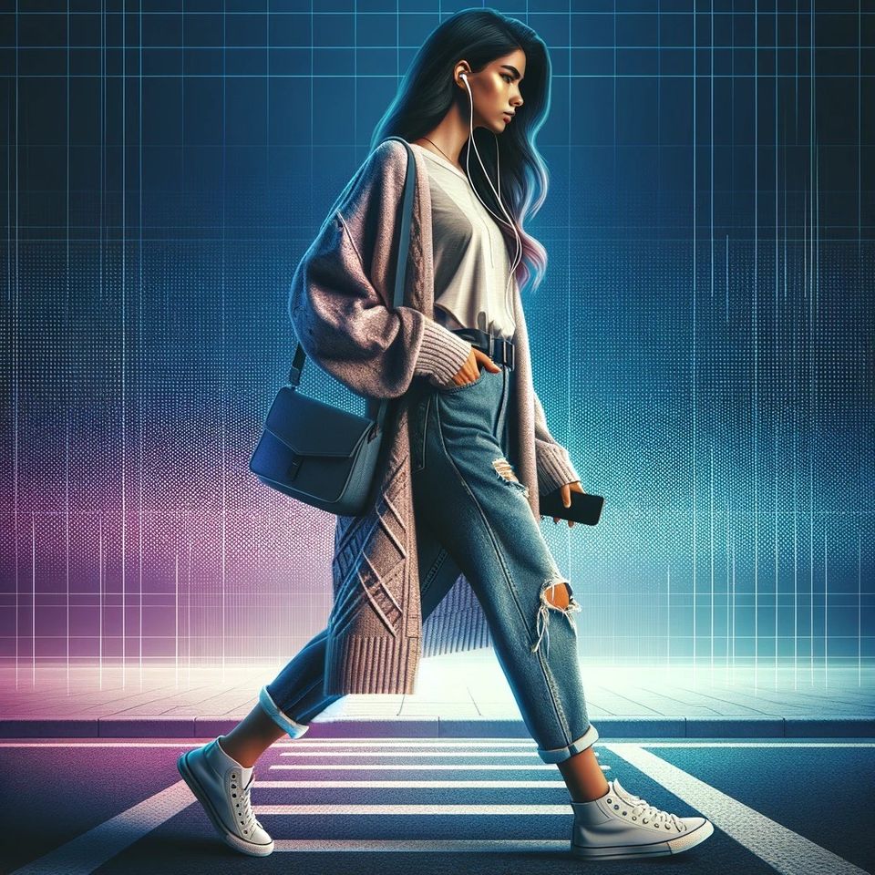 Redefining the Landscape: Insights and Trends in Digital Audio Advertising