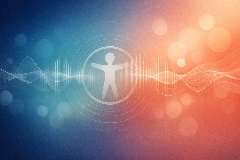 The Accessibility Gap in Text-to-Speech — and Why It Matters for the Attention Economy