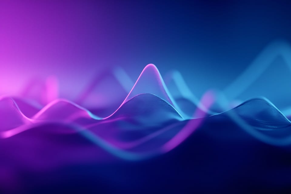 Privacy-First Voice AI for Publishers: The 2026 Practical Guide