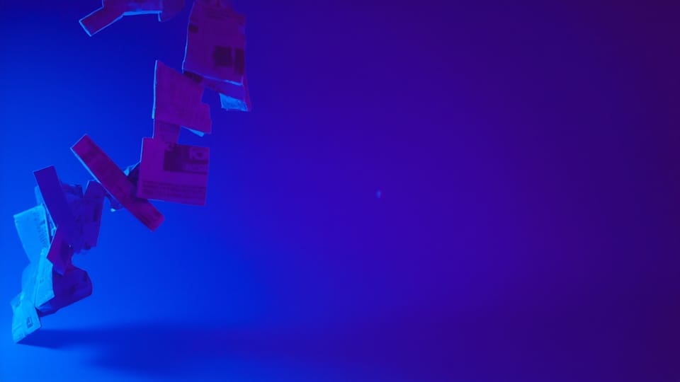 5 Studies That Explain the Changing News Readership Behavior