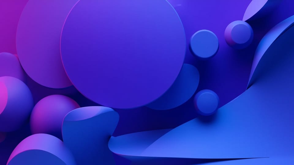 Why Publishers Are Stuck in Format-First Thinking (And How to Fix It)