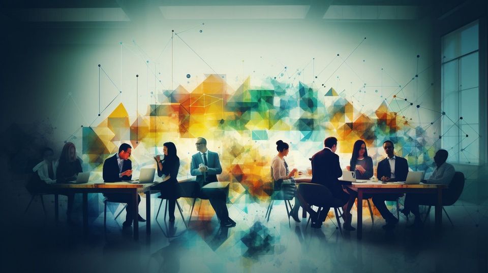 The Top 10 Benefits of Text to Speech for Businesses