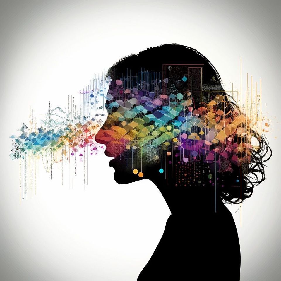 Unlocking the Power and Potential of Speech Synthesis: A Comprehensive Guide