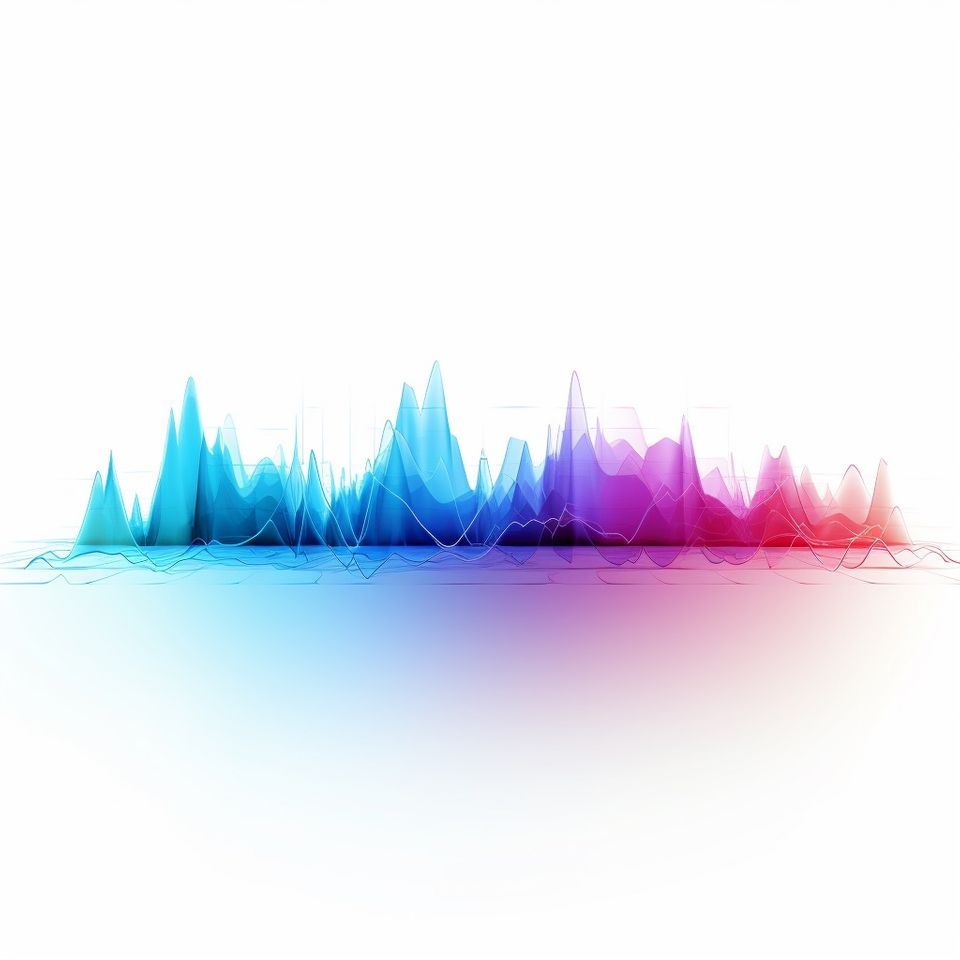 10 Best Free Text to Speech Software of 2023