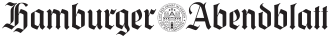 Hamburger Abendblatt