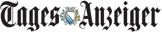 Tagesanzeiger