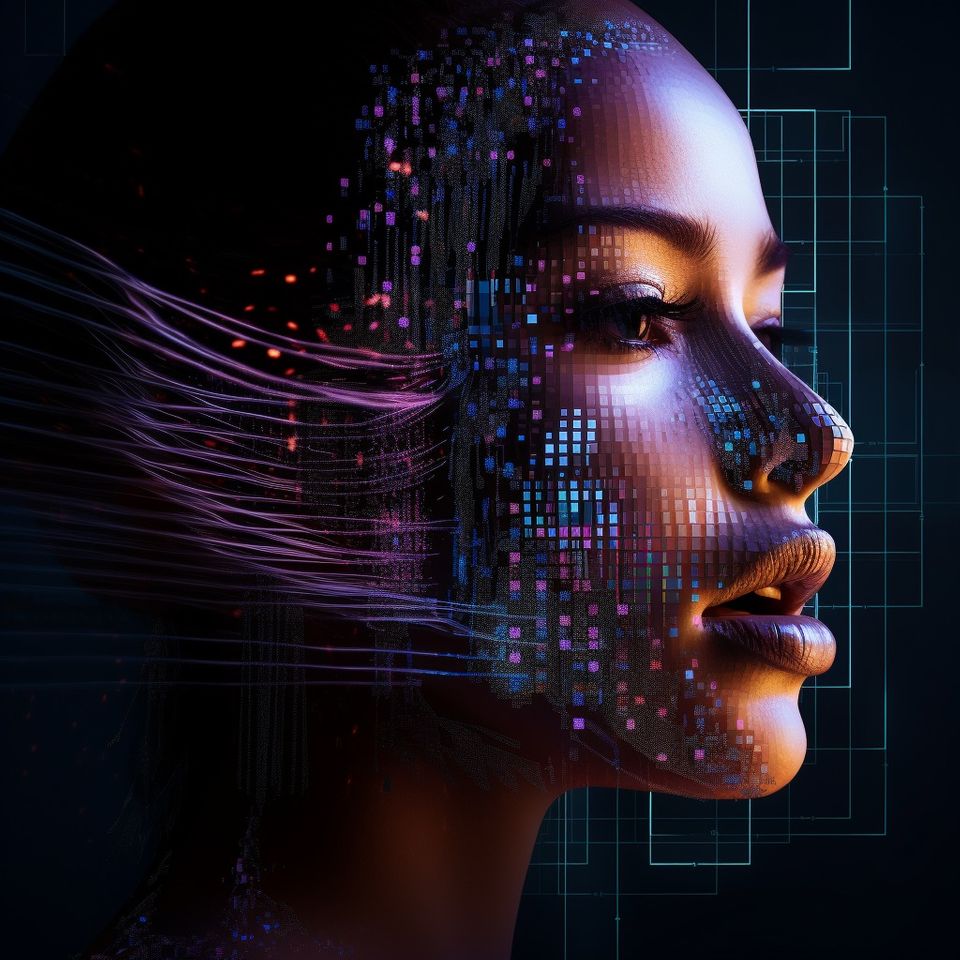 Everything You Need to Know About Deepfake Voice