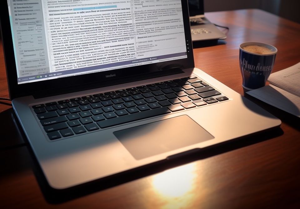 The Significance of Text Preprocessing in Text-to-Speech (TTS)