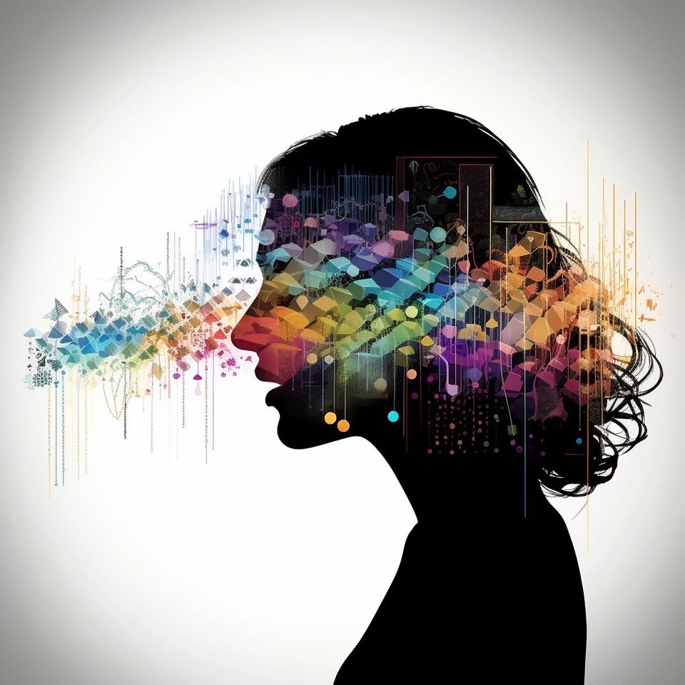 Unlocking the Power and Potential of Speech Synthesis: A Comprehensive Guide